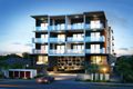 Property photo of 7/20 Primrose Street Sherwood QLD 4075