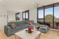 Property photo of 517/65 Stables Circuit Doncaster VIC 3108