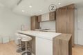 Property photo of 517/65 Stables Circuit Doncaster VIC 3108