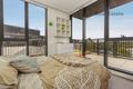 Property photo of 517/65 Stables Circuit Doncaster VIC 3108