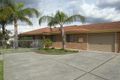 Property photo of 19B Nullagine Way Gosnells WA 6110