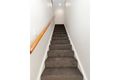 Property photo of 29 Tim Place Coomera QLD 4209