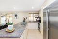 Property photo of 17 Birdwood Road Greenacres SA 5086