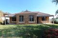 Property photo of 5 Ullathorne Close Windradyne NSW 2795