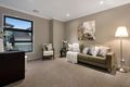 Property photo of 2/15 Hawtin Street Templestowe VIC 3106