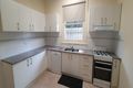 Property photo of 18 Sharpe Street Reservoir VIC 3073