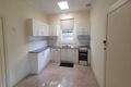 Property photo of 18 Sharpe Street Reservoir VIC 3073