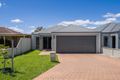 Property photo of 4B Steven Street Morley WA 6062