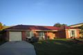 Property photo of 5 Lees Crescent Bellbridge VIC 3691
