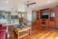 Property photo of 5 J Hansons Road Karrabin QLD 4306