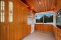 Property photo of 81 Bridge Road Westmead NSW 2145