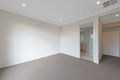 Property photo of 10 Foxtail Circuit Wallan VIC 3756