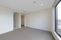 Property photo of 10 Foxtail Circuit Wallan VIC 3756