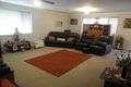 Property photo of 19B Nullagine Way Gosnells WA 6110