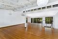 Property photo of 17 Northview Drive Bateau Bay NSW 2261