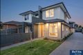 Property photo of 2/138 Moriah Street Clayton VIC 3168