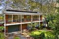 Property photo of 17 Northview Drive Bateau Bay NSW 2261