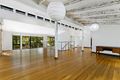 Property photo of 17 Northview Drive Bateau Bay NSW 2261