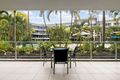 Property photo of 2105/2 Activa Way Hope Island QLD 4212