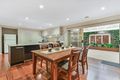 Property photo of 17 Toorongo Circuit Truganina VIC 3029