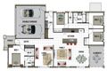 Property photo of 23 Macaulay Street Fernvale QLD 4306