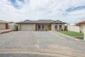 Property photo of 22 Dawn Court Risdon Park South SA 5540