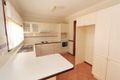 Property photo of 5 Ullathorne Close Windradyne NSW 2795