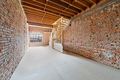 Property photo of 7/14-20 Best Street Fitzroy North VIC 3068