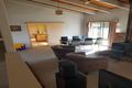 Property photo of 1 Max Henry Crescent Macarthur ACT 2904