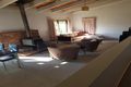 Property photo of 1 Max Henry Crescent Macarthur ACT 2904
