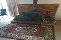 Property photo of 1 Max Henry Crescent Macarthur ACT 2904