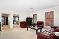 Property photo of 93 Cumberland Road Auburn NSW 2144