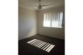 Property photo of 2 Demmers Court Goodna QLD 4300