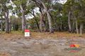 Property photo of 12 Merlot Street Walpole WA 6398