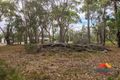Property photo of 12 Merlot Street Walpole WA 6398