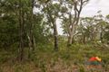 Property photo of 12 Merlot Street Walpole WA 6398