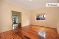 Property photo of 51 Myall Street Punchbowl NSW 2196