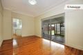 Property photo of 51 Myall Street Punchbowl NSW 2196