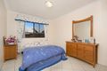 Property photo of 1/11 Halstead Street Coorparoo QLD 4151