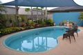 Property photo of 16 Baler Street Shoal Point QLD 4750