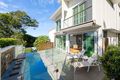 Property photo of 2/39 Janet Street Alexandra Headland QLD 4572