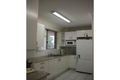 Property photo of 68 The Kingsway Barrack Heights NSW 2528