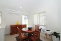 Property photo of 32/35 The Basin Road St Georges Basin NSW 2540