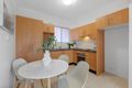 Property photo of 13/8-10 King Street Kogarah NSW 2217