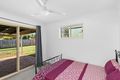 Property photo of 58 Boundary Street Redland Bay QLD 4165