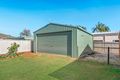 Property photo of 58 Boundary Street Redland Bay QLD 4165