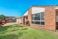 Property photo of 58 Boundary Street Redland Bay QLD 4165