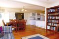 Property photo of 57 Beverley Road Heidelberg VIC 3084
