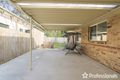 Property photo of 40 Seidler Avenue Coombabah QLD 4216