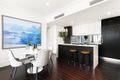 Property photo of 517/13-15 Bayswater Road Potts Point NSW 2011